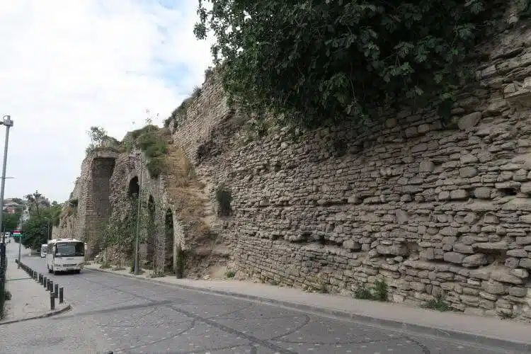 7 Nützliche Tipps Für Einen Kurztrip Nach Istanbul