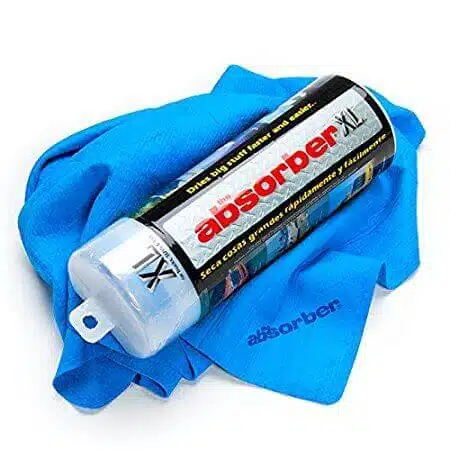 The Best Travel Gear Recommended By Travel Bloggers Part 1 3 The Best Travel Gear Recommended By Travel Bloggers4