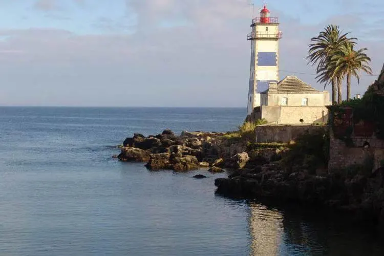 Best Things To Do In Cascais, Portugal