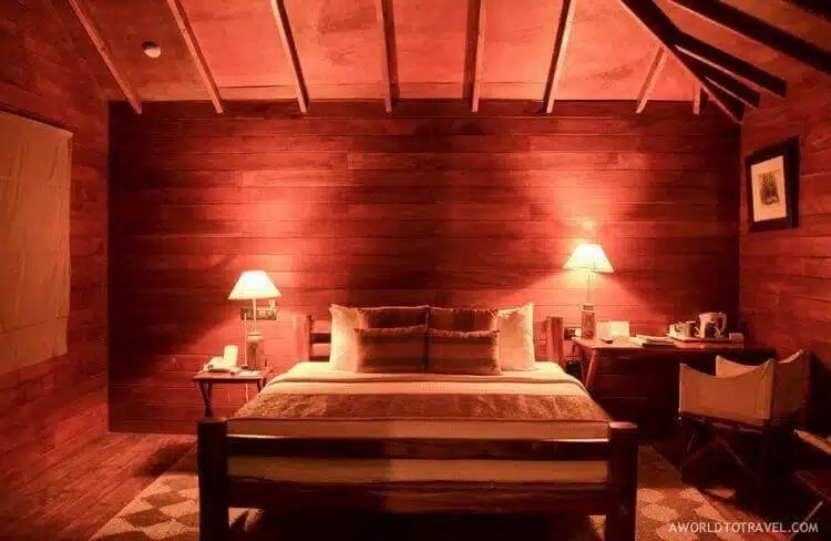 Lista Definitiva Dei Migliori Hotel Di Lusso In Sri Lanka