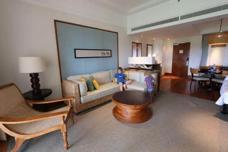 Lista Definitiva Dei Migliori Hotel Di Lusso In Sri Lanka