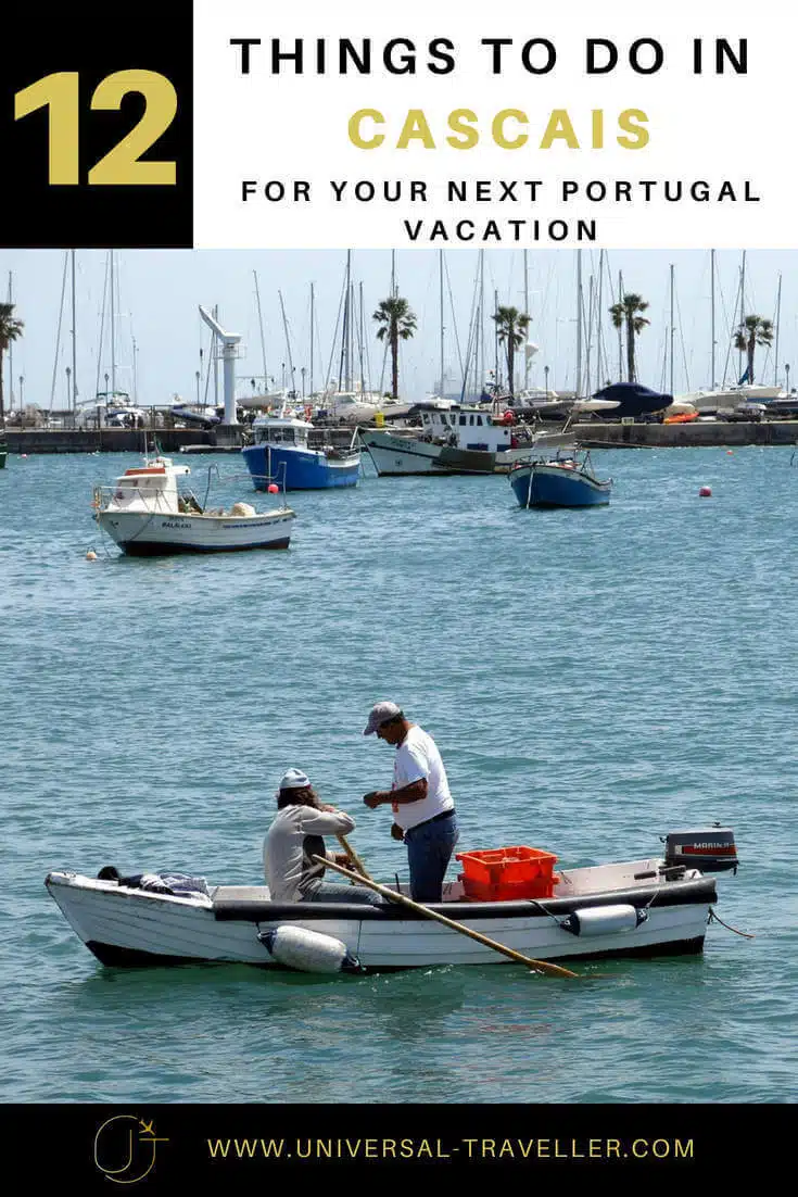 things to do in cascais portugal things to do in cascais portugal