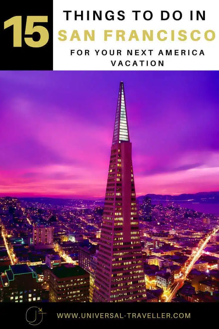 things to do in san francisco this weekend things to do in san francisco this weekend