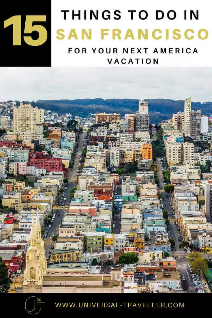 things to do in san francisco today things to do in san francisco today