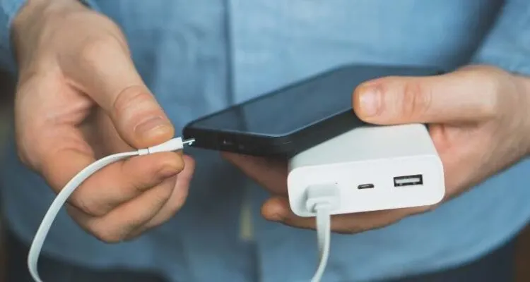 Best Power Bank - Power Bank Review 1