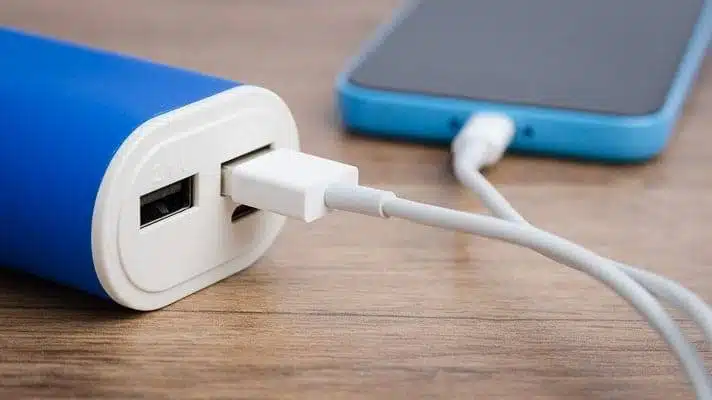 Best Power Bank - Power Bank Review 5