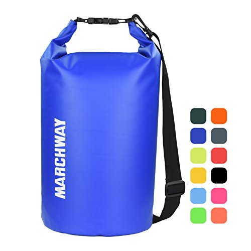 Ultimate List Of Best Dry Bags for 2018 Review Drybags