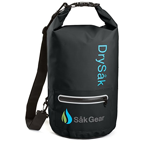 Ultimate List Of Best Dry Bags for 2018 Review Drybags