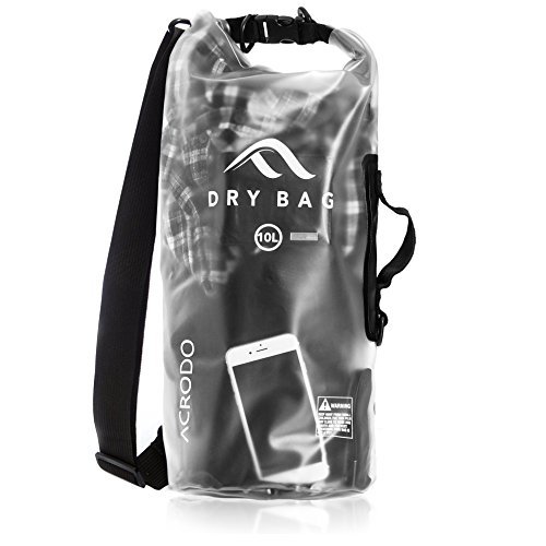 Ultimate List Of Best Dry Bags for 2018 Review Drybags
