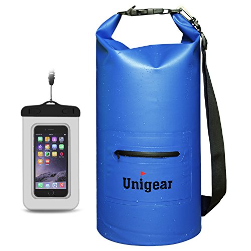 Ultimate List Of Best Dry Bags for 2018 Review Drybags