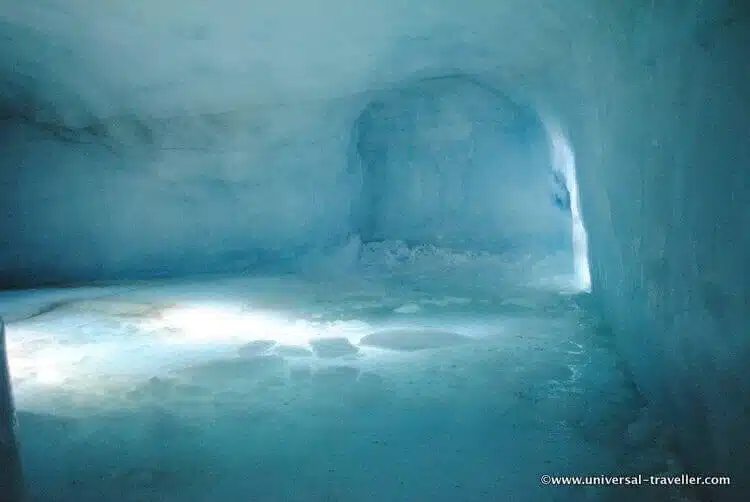 Le Migliori Gite Di Un Giorno Da Reykjavik, Islanda - Escursioni A Reykjavik