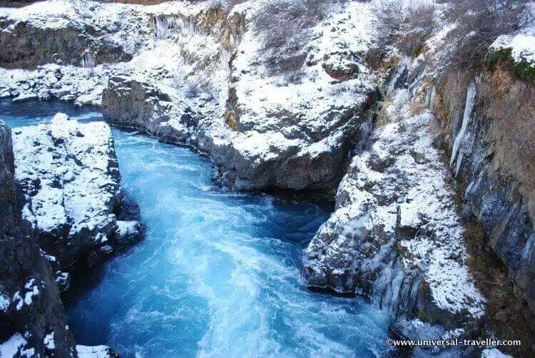 Que faire en Islande Les meilleures excursions d'une journée en Islande