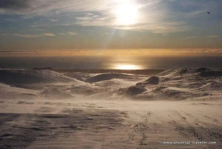 Le Migliori Gite Di Un Giorno Da Reykjavik, Islanda - Escursioni A Reykjavik