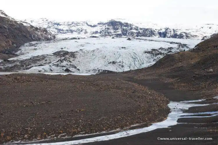 Les Meilleures Excursions D'une JournéE Depuis Reykjavik, Islande - Reykjavik Excursions