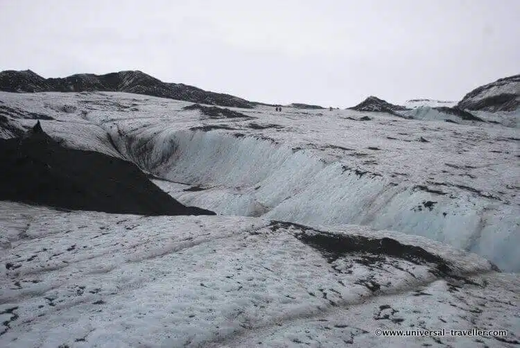 What To Do In Iceland Best Day Tours Iceland 019