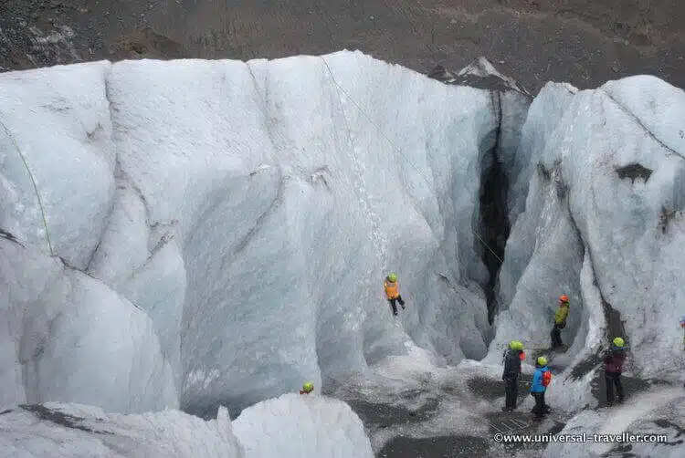 What To Do In Iceland Best Day Tours Iceland 020