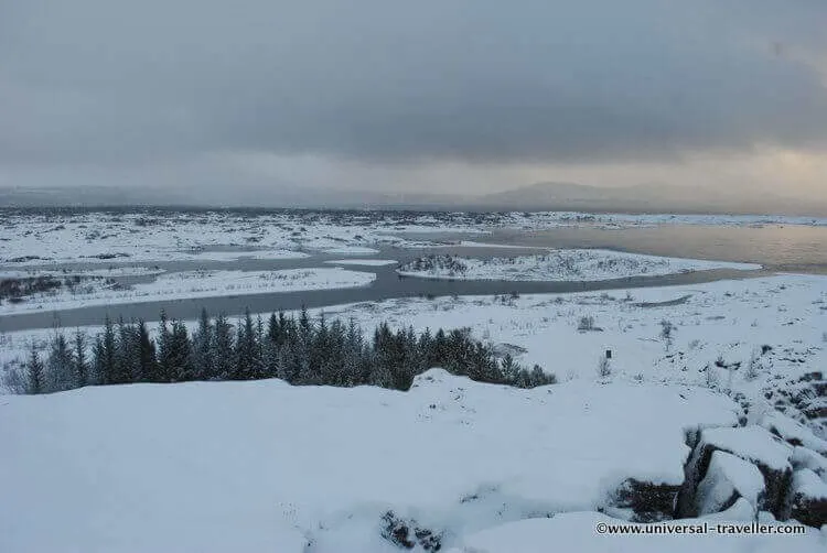 Le Migliori Gite Di Un Giorno Da Reykjavik, Islanda - Escursioni A Reykjavik