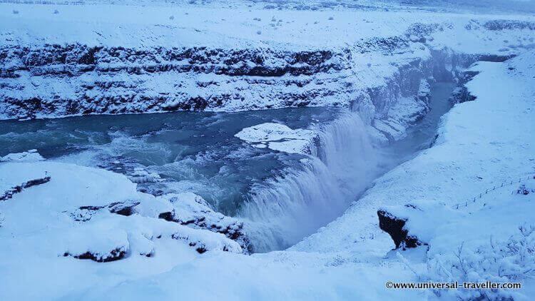 Les Meilleures Excursions D'une JournéE Depuis Reykjavik, Islande - Reykjavik Excursions