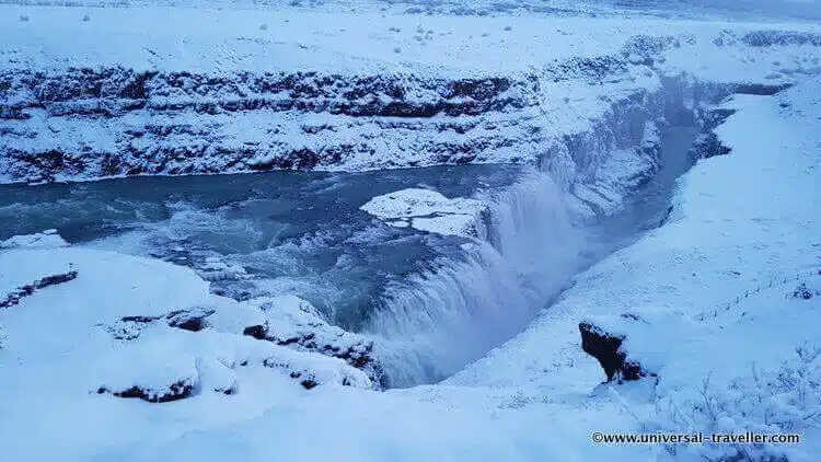 Le Migliori Gite Di Un Giorno Da Reykjavik, Islanda - Escursioni A Reykjavik