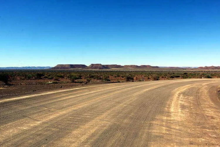 Best Road Trips In The World Namibia Road Trip Southern Namibia 1