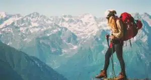The Greatest World Adventures in 2022