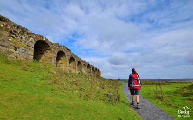 The Best Hikes In The World