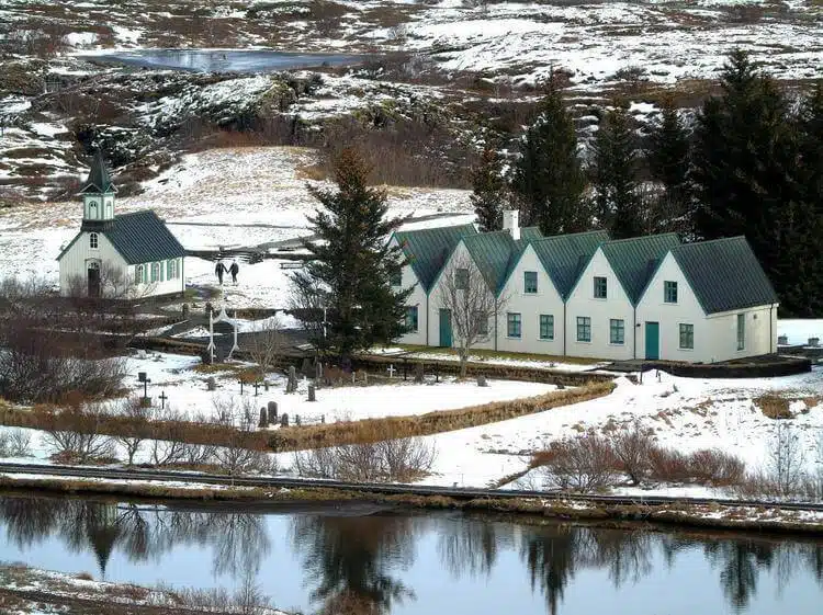 beautiful iceland and things to do and see in iceland