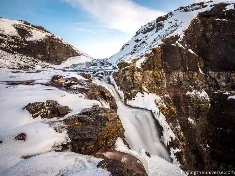 Best Places To Visit In Iceland And Iceland Beautiful Places