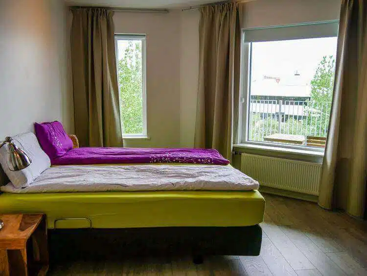 Onde Ficar Na IslâNdia - City Town Apartments Apartamentos Reykjavik Apartamentos Reykjavik