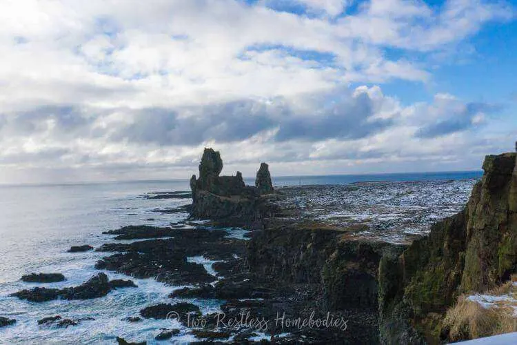 Must Do In Iceland And Best Way To See Iceland
