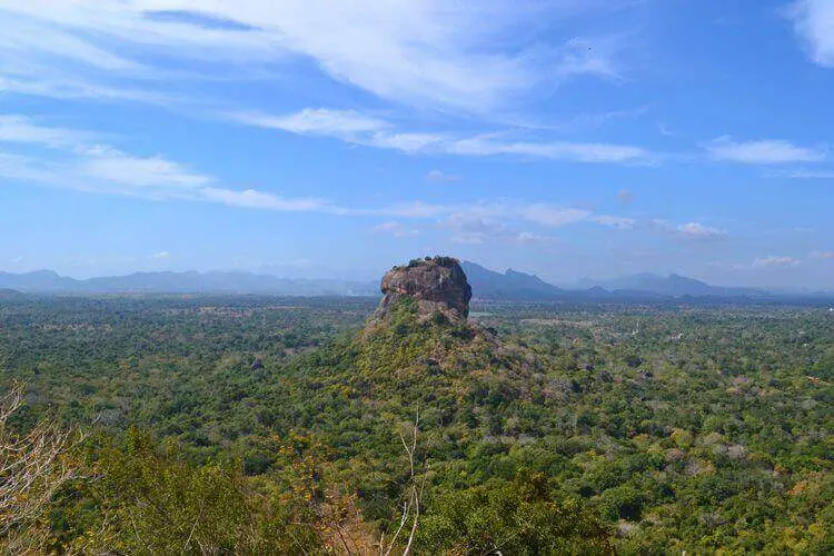 Best Things To Do In Sri Lanka Places To Visit In Sri Lanka 001
