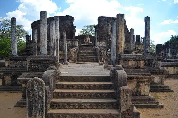 Best Things To Do In Sri Lanka Places To Visit In Sri Lanka 002