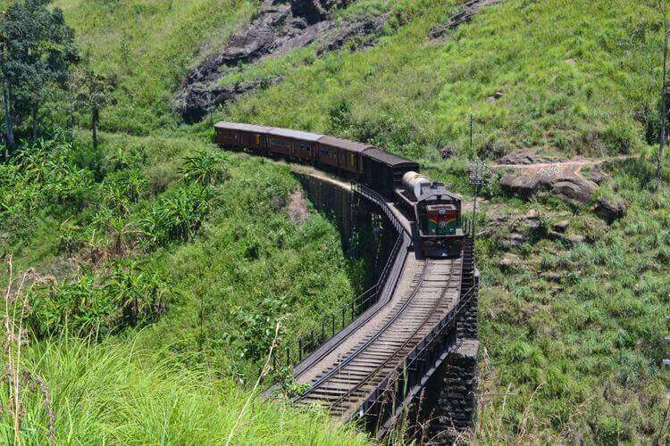 Best Things To Do In Sri Lanka Places To Visit In Sri Lanka 003