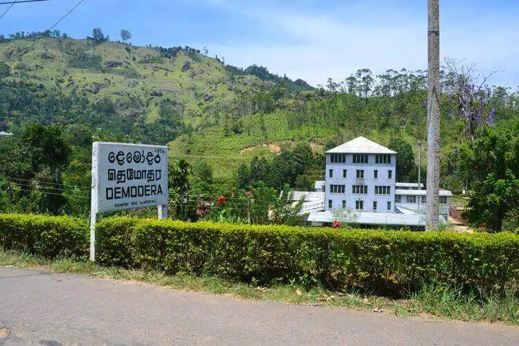 Best Things To Do In Sri Lanka Places To Visit In Sri Lanka 004