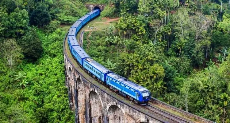 Best Things To Do In Sri Lanka Places To Visit In Sri Lanka 2