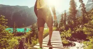 The Best Hikes in the World