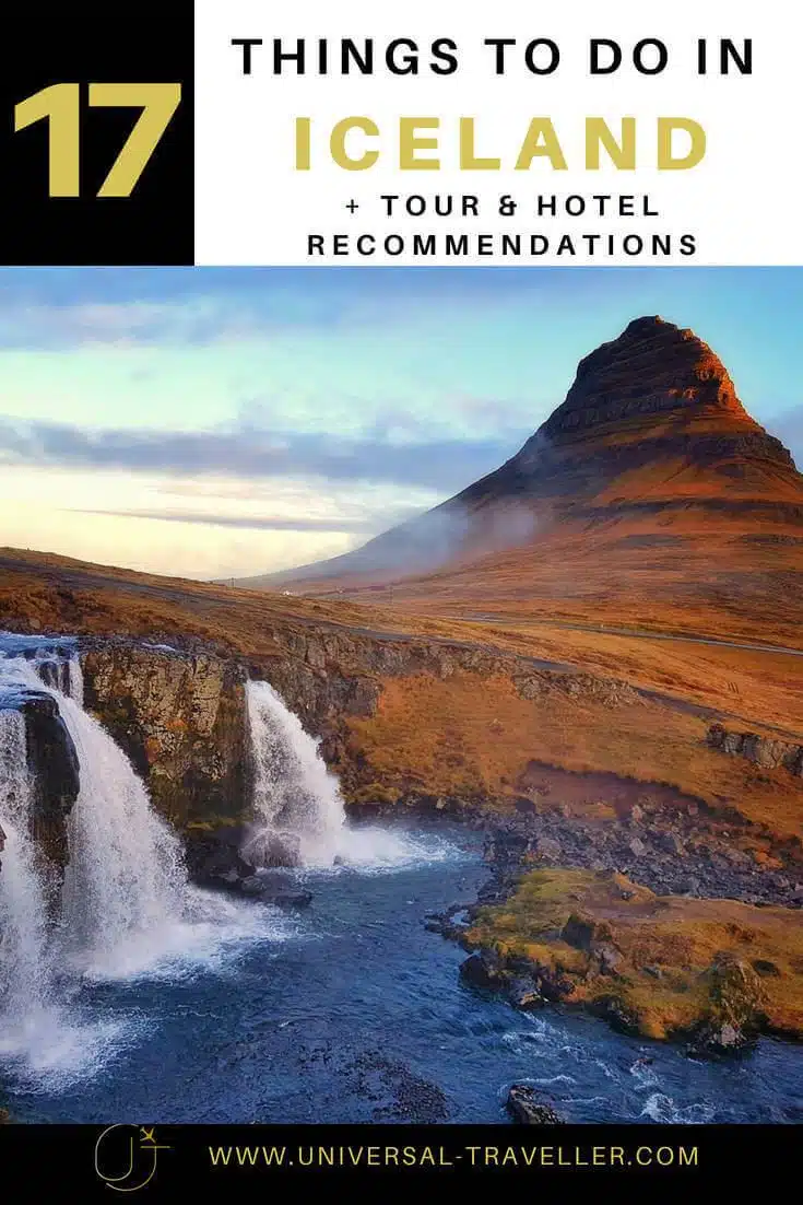 iceland attractions iceland attractions