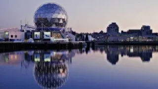 vancouver sehenswuerdigkeiten