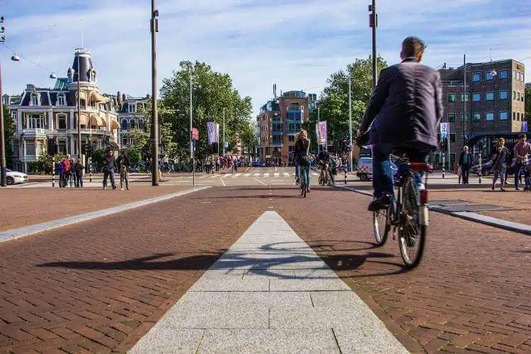 Best things to do in Amsterdam 26 Amsterdam top attractions and what to see in amsterdam