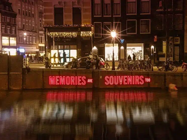 Best things to do in Amsterdam 34 what is there to do in amsterdam and what is amsterdam