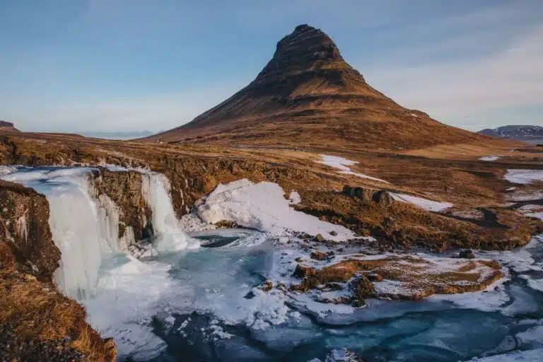 Best Things To Do In Iceland – Iceland Attractions
