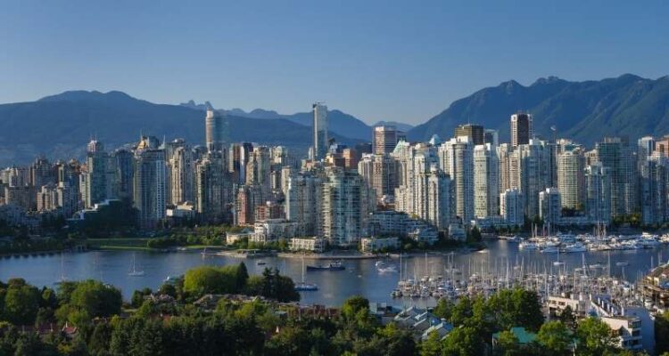 Best Things To Dо In Vancouver Canada 1