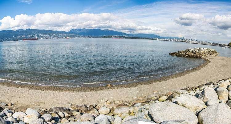 Best Things To Dо In Vancouver, Canada