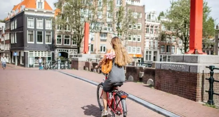 Best Things To Do In Amsterdam The Netherlands3 1
