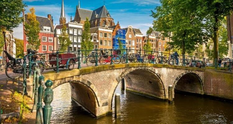 Best Things To Do In Amsterdam The Netherlands4