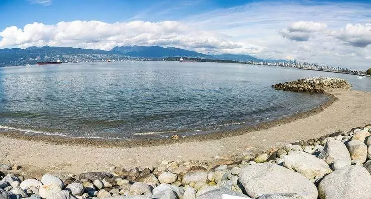 24 Best things to dо in Vancouver, Canada 24 Best things to dо in Vancouver, Canada
