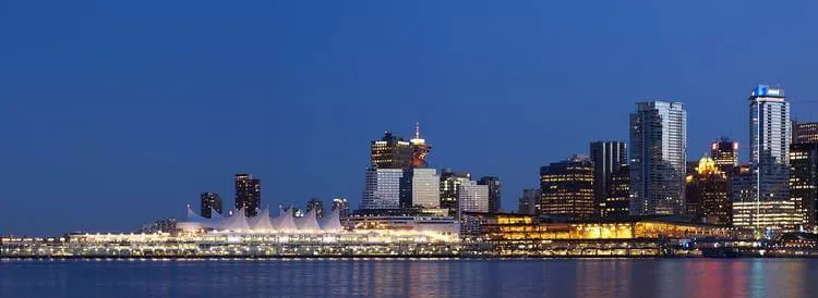 24 Best things to dо in Vancouver, Canada 25 vancouver