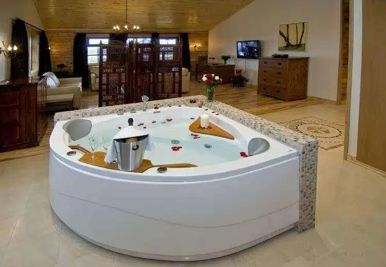 Lugares Mais Bonitos Na Ikeland