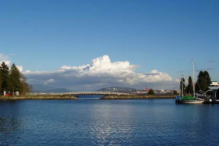 24 Best things to dо in Vancouver, Canada 20 vancouver