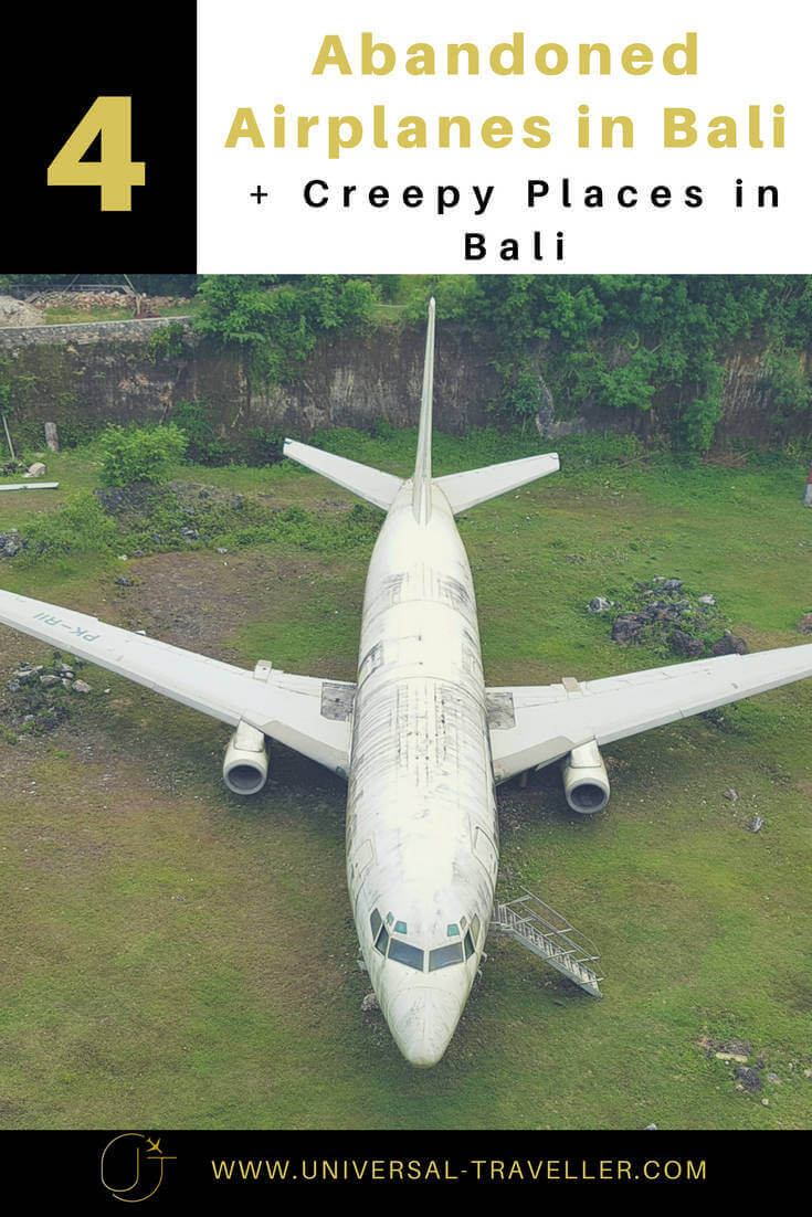 boeing 737 airplane